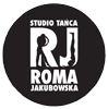 Studio Tańca Romy Jakubowskiej